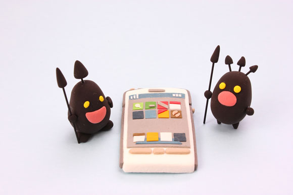 9ebb1fba3d6312c48a72a674ce2410c9_l