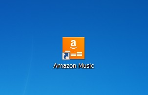 2014y11m25d_170156963