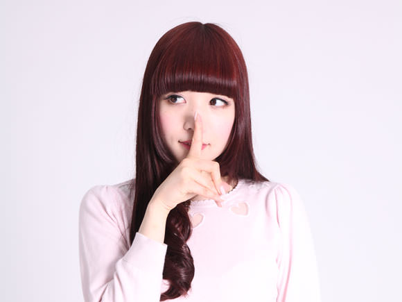 73652472392015366c765e78f961bfbf_l_mini