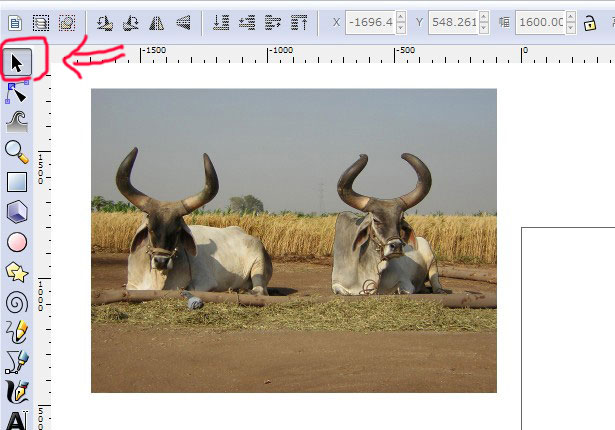 2013y12m20d_172725054