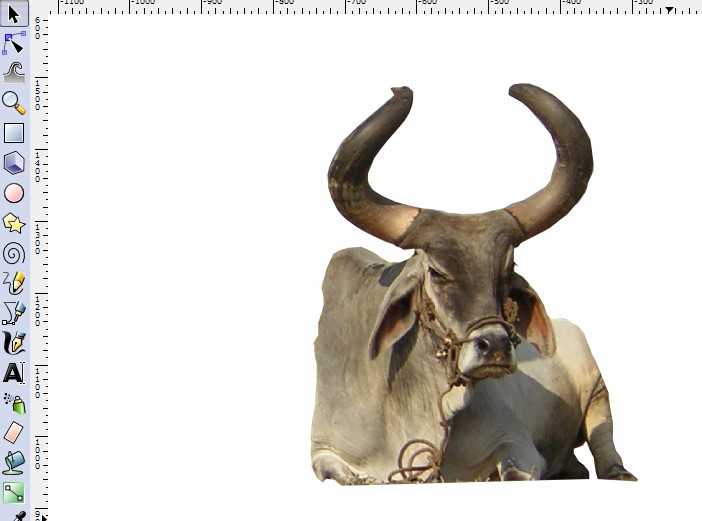 2013y12m20d_174559928