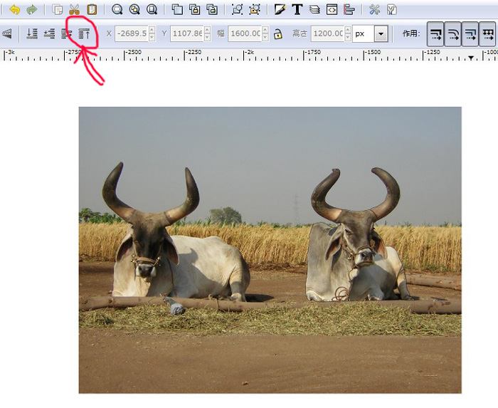 2013y12m20d_174823030