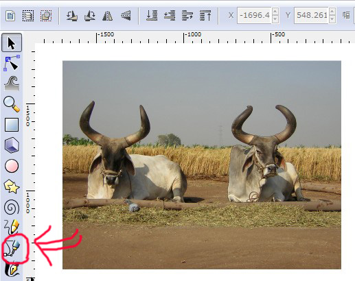 2013y1aaa2m20d_172707850