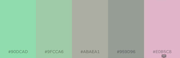 2015y02m17d_103028798