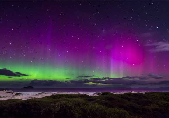 10772061336_92e5f6241c_o