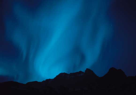 2434991065_91487b4eba_b