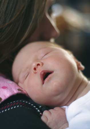 3026036381_0139b694a5_b