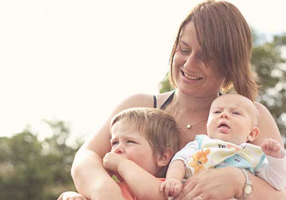 4920330811_b89bdae960_b