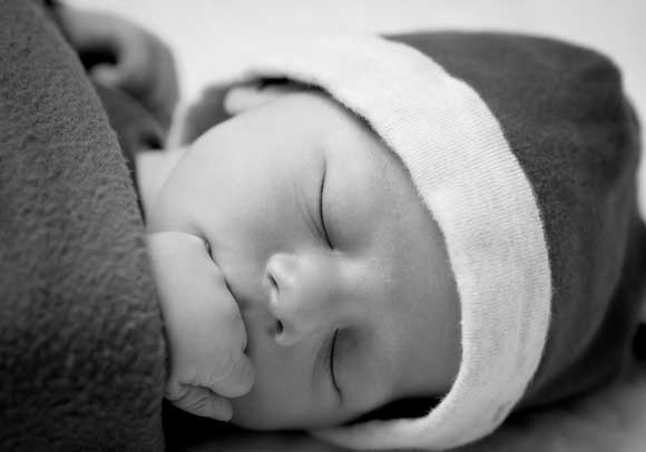 6756371245_47b5698819_b