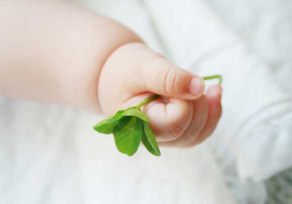 ca04a31470f09905126307f610ce3cea_s