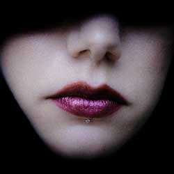 mouth-603271_192aas0