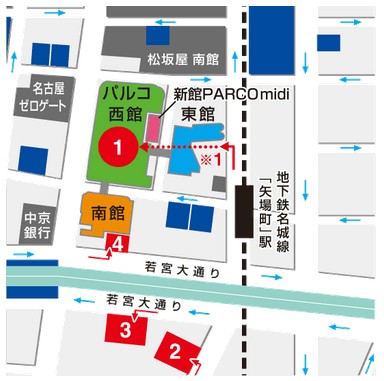 2015y07m09d_183533828